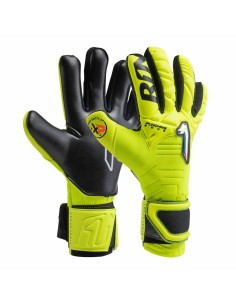 Luvas de Guarda-Redes Rinat Nkam As (Turf) Onana Infantil Anil | Tienda24 Tienda24.eu