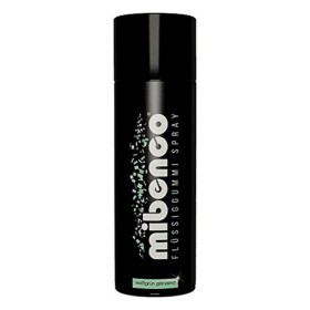 Caoutchouc liquide pour voitures Mibenco  Vert Blanc 400 ml de Mibenco, Aérosols - Réf : S3701909, Prix : 13,29 €, Remise : %