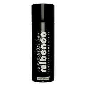 Borracha Líquida para Carros Mibenco   Cinzento 400 ml | Tienda24 - Global Online Shop Tienda24.eu