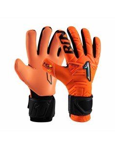 Guanti da Portiere Rinat Kratos Turf Arancione scuro da Rinat, Guanti da portiere - Ref: S64112319, Precio: 39,05 €, Descuent...