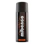 Liquid Rubber for Cars Mibenco  Orange 400 ml by Mibenco, Spray Cans - Ref: S3701921, Price: 13,29 €, Discount: %