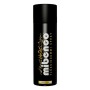 Goma Líquida para Coches Mibenco  Dorado 400 ml de Mibenco, Pinturas en spray - Ref: S3701925, Precio: 13,29 €, Descuento: %