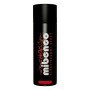 Caoutchouc liquide pour voitures Mibenco  Rouge 400 ml de Mibenco, Aérosols - Réf : S3701931, Prix : 13,29 €, Remise : %