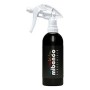 Pre-Detergente Mibenco  500 ml | Tienda24 - Global Online Shop Tienda24.eu