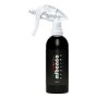 Selador Mibenco Mate Transparente 500 ml de Mibenco, Tinta em spray - Ref: S3701952, Preço: 28,42 €, Desconto: %