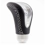 Shift Lever Knob Momo COMBAT EVO Black by Momo, Gear Shift Knob - Ref: S3701971, Price: 64,60 €, Discount: %