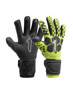 Luvas de Guarda-Redes Rinat Nkam Training Água Adultos | Tienda24 Tienda24.eu