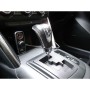 Shift Lever Knob Momo COMBAT EVO Black by Momo, Gear Shift Knob - Ref: S3701971, Price: 64,60 €, Discount: %