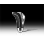 Shift Lever Knob Momo COMBAT EVO Black by Momo, Gear Shift Knob - Ref: S3701971, Price: 64,60 €, Discount: %