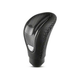 Shift Lever Knob Momo Combat EVO Black by Momo, Gear Shift Knob - Ref: S3701972, Price: 66,80 €, Discount: %