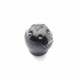 Shift Lever Knob Momo NERO Black by Momo, Gear Shift Knob - Ref: S3701977, Price: 68,75 €, Discount: %