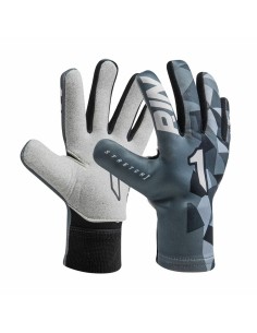 Torwarthandschuhe Puma Ultra Grip 4 Bunt | Tienda24 Tienda24.eu