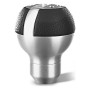 Shift Lever Knob Momo ALURACEEVO by Momo, Gear Shift Knob - Ref: S3701980, Price: 54,70 €, Discount: %