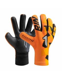 Luvas de Guarda-Redes Rinat Nkam Semi Onana Água Adultos | Tienda24 Tienda24.eu