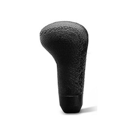 Shift Lever Knob Momo Black Length by Momo, Gear Shift Knob - Ref: S3702000, Price: 54,05 €, Discount: %