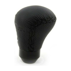 Shift Lever Knob Momo Black Short by Momo, Gear Shift Knob - Ref: S3702028, Price: 54,63 €, Discount: %