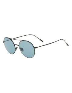 Gafas de Sol Mujer Moschino MO72304SA_04SA | Tienda24 Tienda24.eu