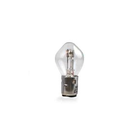 Lampadina per Auto Osram 64212 H8 12V 35W | Tienda24 - Global Online Shop Tienda24.eu