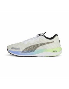 Sapatilhas de Running para Adultos Joma Sport C.3080 Marrom claro | Tienda24 Tienda24.eu