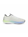 Scarpe da Running per Adulti Puma Velocity Nitro 2 Fad Bianco Uomo da Puma, Uomo - Ref: S64112352, Precio: 104,51 €, Descuent...