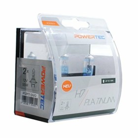 Ampoule pour voiture Osram 64212 H8 12V 35W | Tienda24 - Global Online Shop Tienda24.eu