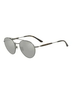 Montura de Gafas Hombre Ermenegildo Zegna ZC5003 02048 | Tienda24 Tienda24.eu