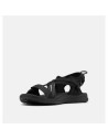 Sandalen für die Berge Columbia Damen Schwarz | Tienda24 Tienda24.eu