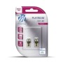 Lampadina LED M-Tech MT-LB806W W5W 240LM | Tienda24 - Global Online Shop Tienda24.eu