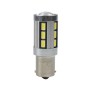 Lâmpada para Automóveis M-Tech MTECLB355W 4,32 w 12 V Branco Frio de M-Tech, Lâmpadas - Ref: S3702490, Preço: 11,13 €, Descon...