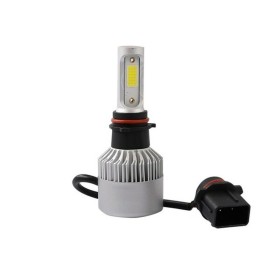 Lumière de Secours Goodyear LED Rotative 24 W | Tienda24 - Global Online Shop Tienda24.eu