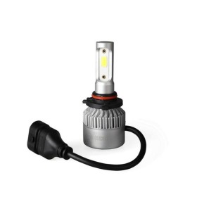 Bombilla para Automóvil Osram 9005 HB3 de Osram, Juegos de piezas y componentes de iluminación - Ref: S3702510, Precio: 10,20...