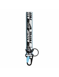 Lanyard Jordan Holder Wrist Blanc de Jordan, Porte-badges - Ref: S64112442, Precio: 18,80 €, Descuento: %