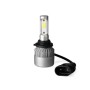 Bombilla para Automóvil Osram 9006 HB4 de Osram, Juegos de piezas y componentes de iluminación - Ref: S3702511, Precio: 10,20...