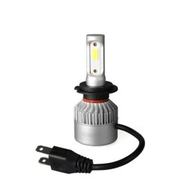 Ampoule pour voiture Osram MTECLSC7 H7 de Osram, Jeux de pièces et de composants d'éclairage - Réf : S3702512, Prix : 10,20 €...