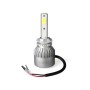 Car Bulb Osram 880 | Tienda24 - Global Online Shop Tienda24.eu