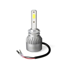 Car Bulb Osram 880 by Osram, Lighting sets and components - Ref: S3702513, Price: 10,20 €, Discount: %