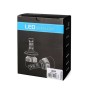 Car Bulb Osram 880 | Tienda24 - Global Online Shop Tienda24.eu