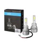 Car Bulb Osram 880 | Tienda24 - Global Online Shop Tienda24.eu