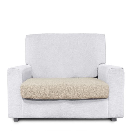 Housse de coussin Eysa ROC Beige 85 x 15 x 100 cm Canapé de Eysa, Housses de canapé - Réf : D1607341, Prix : 25,23 €, Remise : %