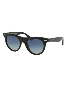 Damensonnenbrille Guess GU7888-72T ø 57 mm | Tienda24 Tienda24.eu