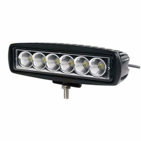 LED Light M-Tech MT-WLO18 by M-Tech, Lighting sets and components - Ref: S3702676, Price: 18,83 €, Discount: %