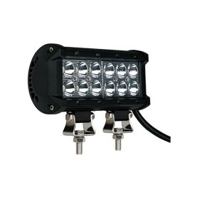 Faro a LED M-Tech WLO602 36W di M-Tech, Kit ricambi e componenti di illuminazione - Rif: S3702689, Prezzo: 28,75 €, Sconto: %