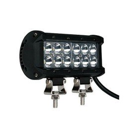 Faro a LED M-Tech WLO602 36W di M-Tech, Kit ricambi e componenti di illuminazione - Rif: S3702689, Prezzo: 30,86 €, Sconto: %