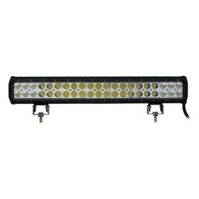 LED Headlight M-Tech WLO607 126W by M-Tech, Lighting sets and components - Ref: S3702692, Price: 60,75 €, Discount: %