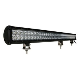 Phare LED M-Tech WLO613 234W de M-Tech, Jeux de pièces et de composants d'éclairage - Réf : S3702695, Prix : 99,51 €, Remise : %