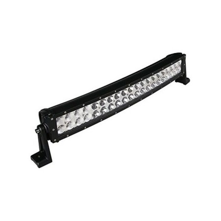 LED-Scheinwerfer M-Tech WLC703 120W von M-Tech, Beleuchtungsbausätze und Komponenten - Ref: S3702698, Preis: 66,91 €, Rabatt: %