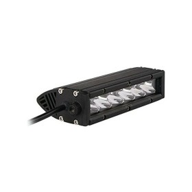 Faro a LED M-Tech WLC803 30W di M-Tech, Kit ricambi e componenti di illuminazione - Rif: S3702701, Prezzo: 31,29 €, Sconto: %