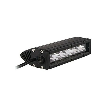 LED-Scheinwerfer M-Tech WLC803 30W von M-Tech, Beleuchtungsbausätze und Komponenten - Ref: S3702701, Preis: 31,29 €, Rabatt: %