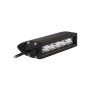 Farol LED M-Tech WLC803 30W de M-Tech, Jogos de peças e componentes de iluminação - Ref: S3702701, Preço: 31,29 €, Desconto: %