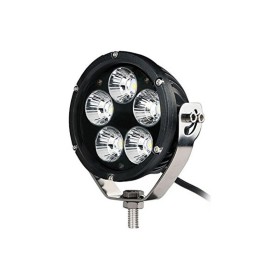 LED Leicht M-Tech WLC101 50W von M-Tech, Beleuchtungsbausätze und Komponenten - Ref: S3702705, Preis: 68,44 €, Rabatt: %